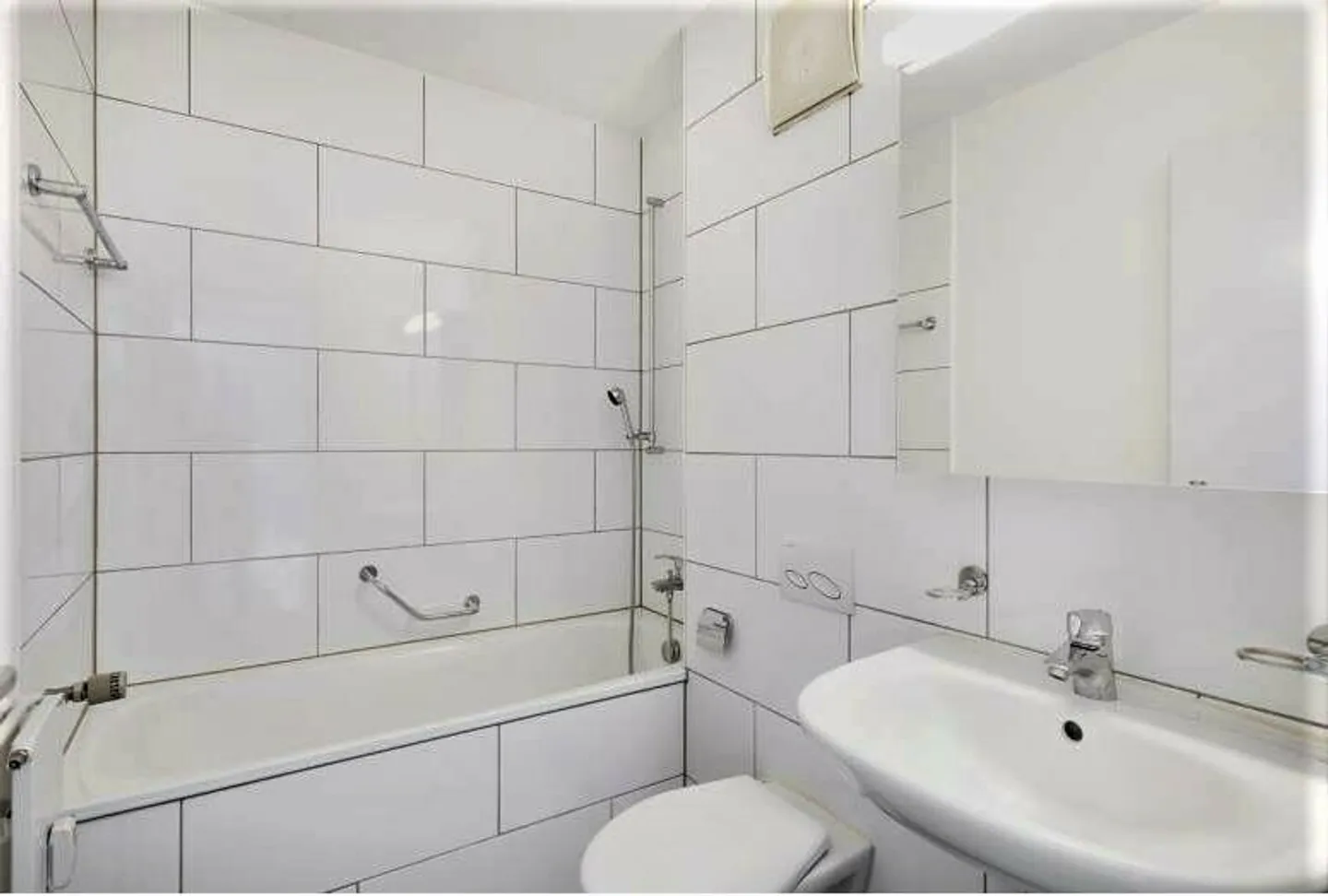 Ti piace guardare lontano? - Foto 5 di 7