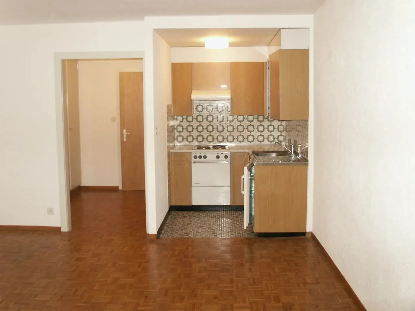 Opportunità di investimento? Immobile redditizio! - Foto 10 di 11