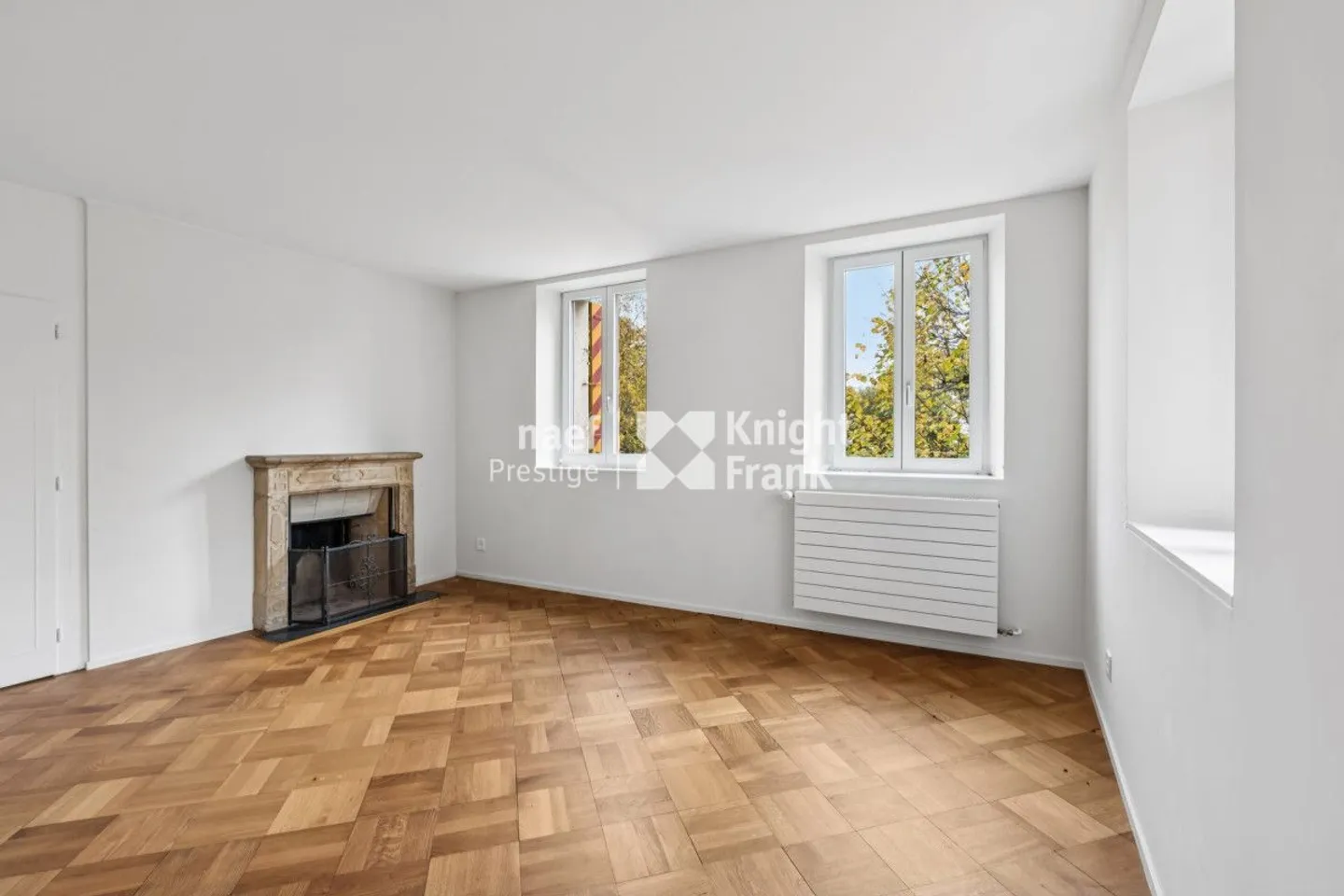 Splendida casa moderna di 8 stanze con un grande giardino a Colombier - Foto 10 di 12