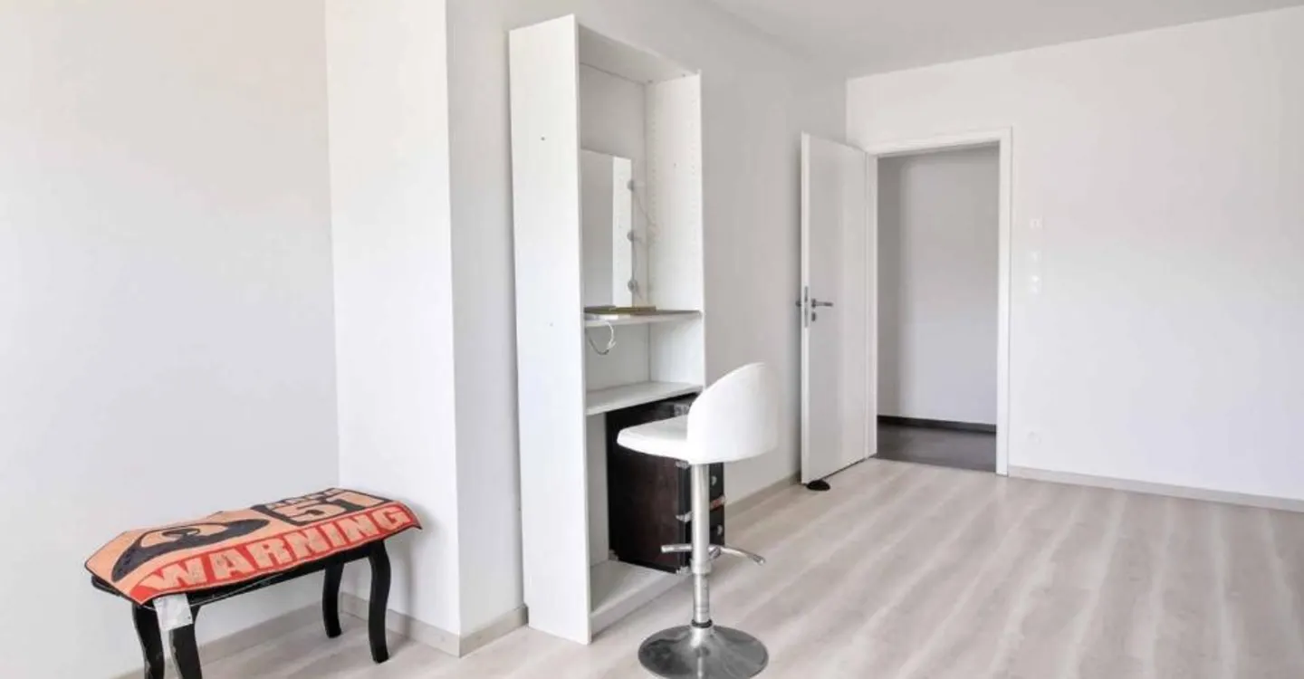 Appartement Loft Exceptionnel - Photo 3 sur 7