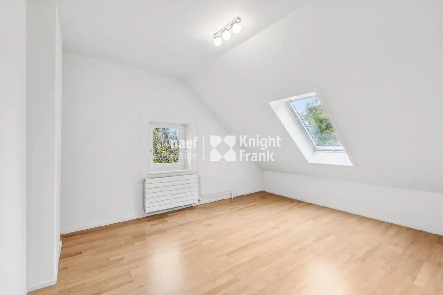 Splendida casa moderna di 8 stanze con un grande giardino a Colombier - Foto 11 di 12