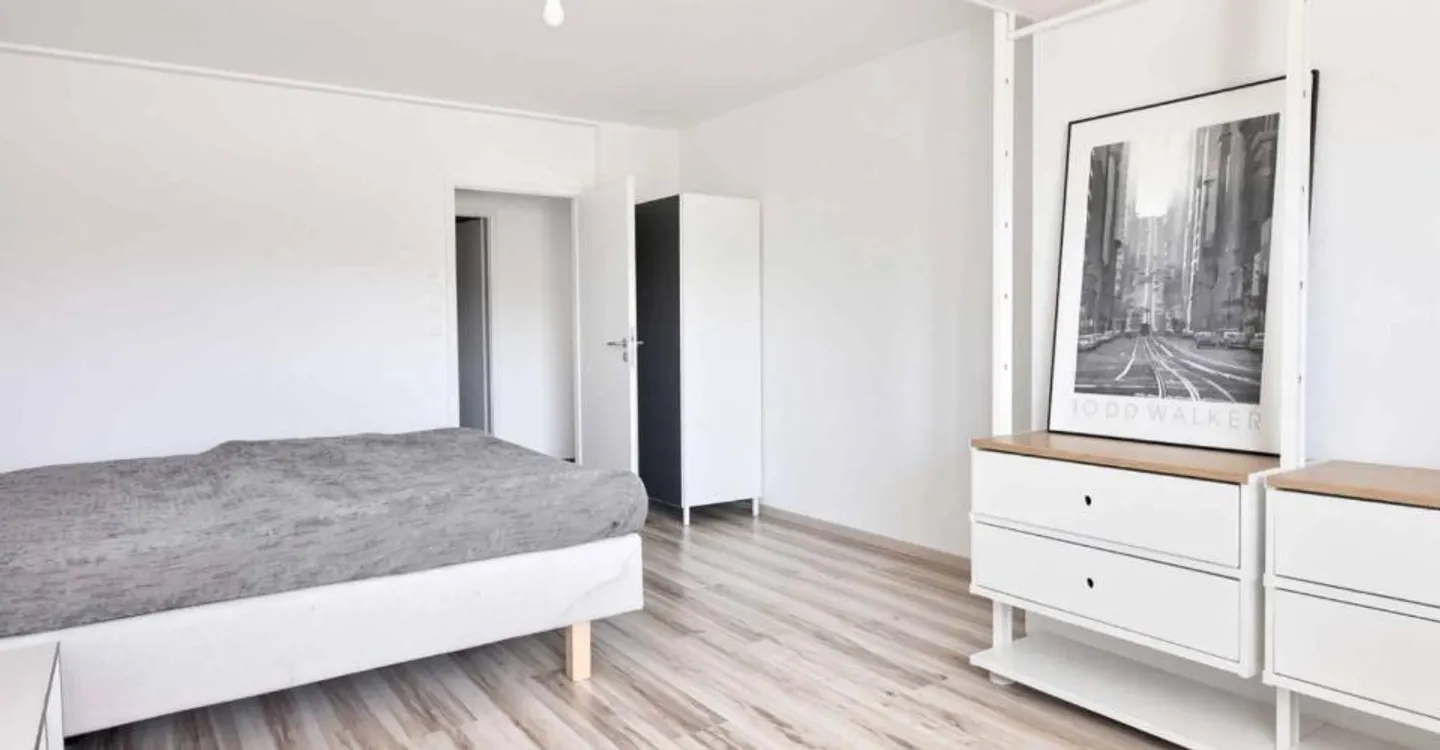 Appartement Loft Exceptionnel - Photo 4 sur 7