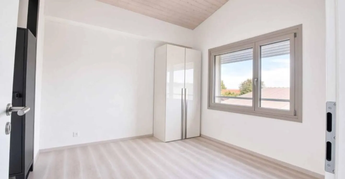 Appartement Loft Exceptionnel - Photo 5 sur 7