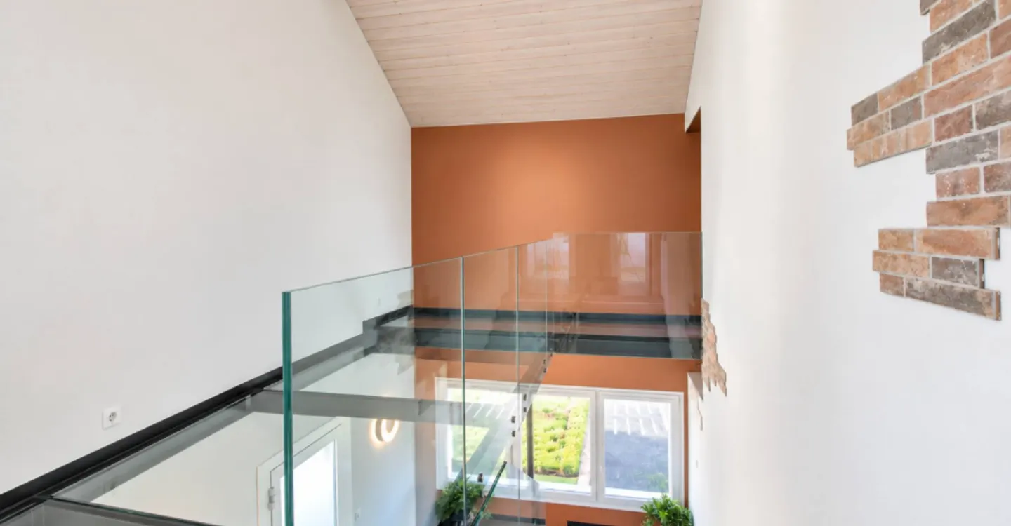 Appartement Loft Exceptionnel - Photo 6 sur 7