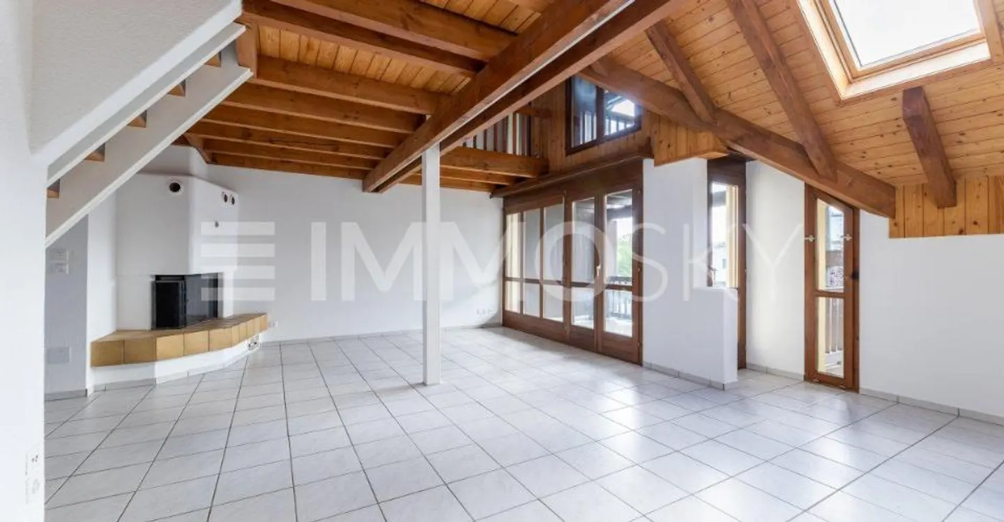 L'avenir commence avec le bon investissement - Photo 1 sur 5