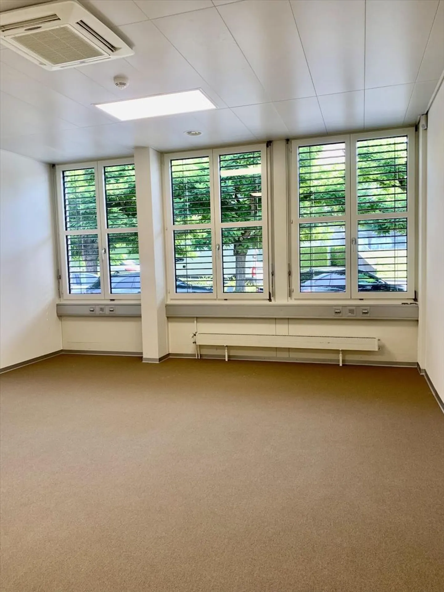 Büro - Foto 6 von 7