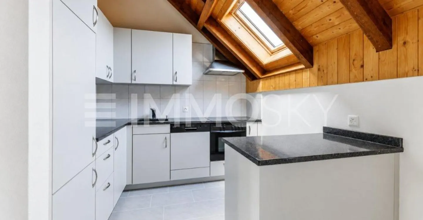 L'avenir commence avec le bon investissement - Photo 3 sur 5