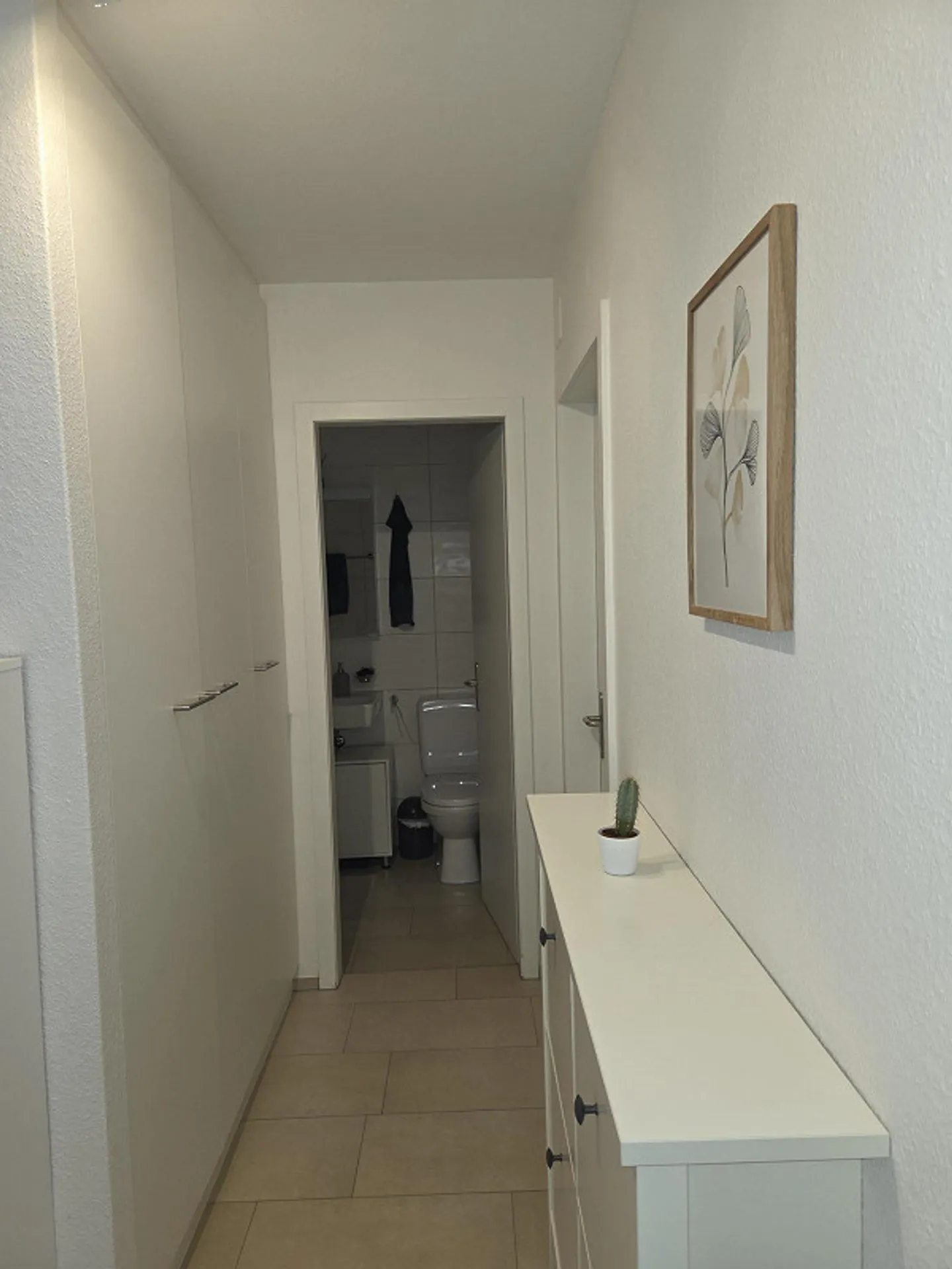 Calme mais central - Photo 6 sur 7