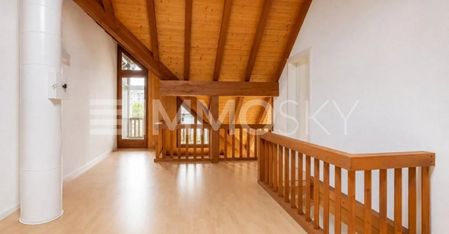 L'avenir commence avec le bon investissement - Photo 5 sur 5