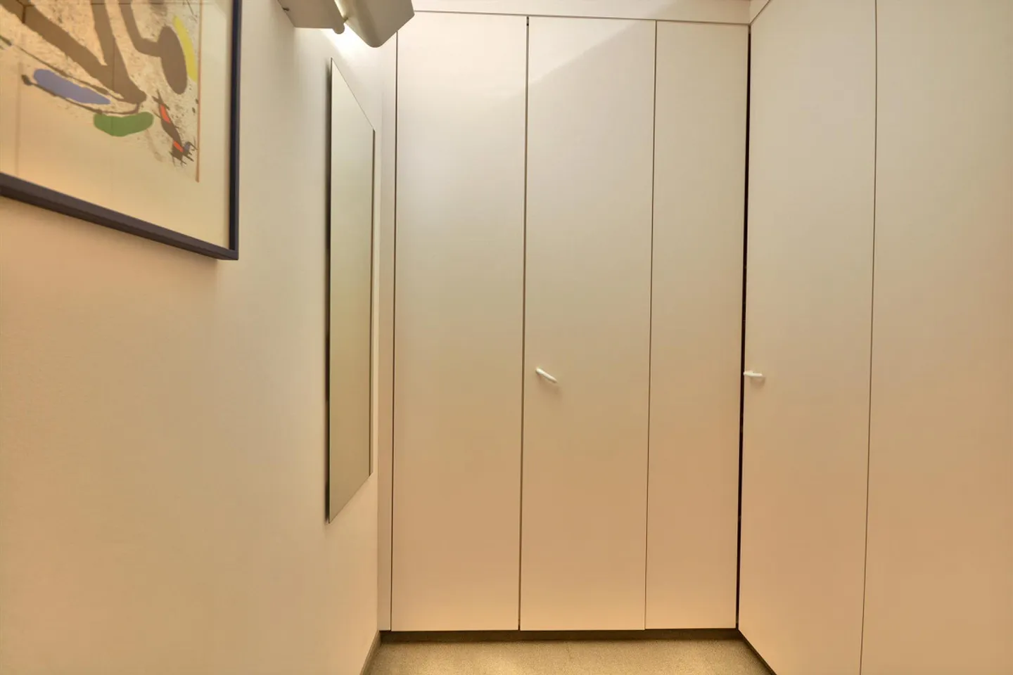 ARCHITECTURE & EMPLACEMENT à ARBOR FELIX, convaincant pour les familles et les couples. - Photo 17 sur 22