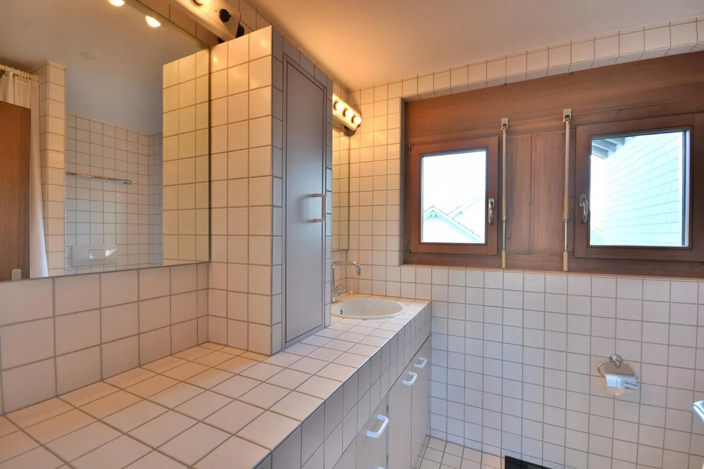 ARCHITECTURE & EMPLACEMENT à ARBOR FELIX, convaincant pour les familles et les couples. - Photo 21 sur 22