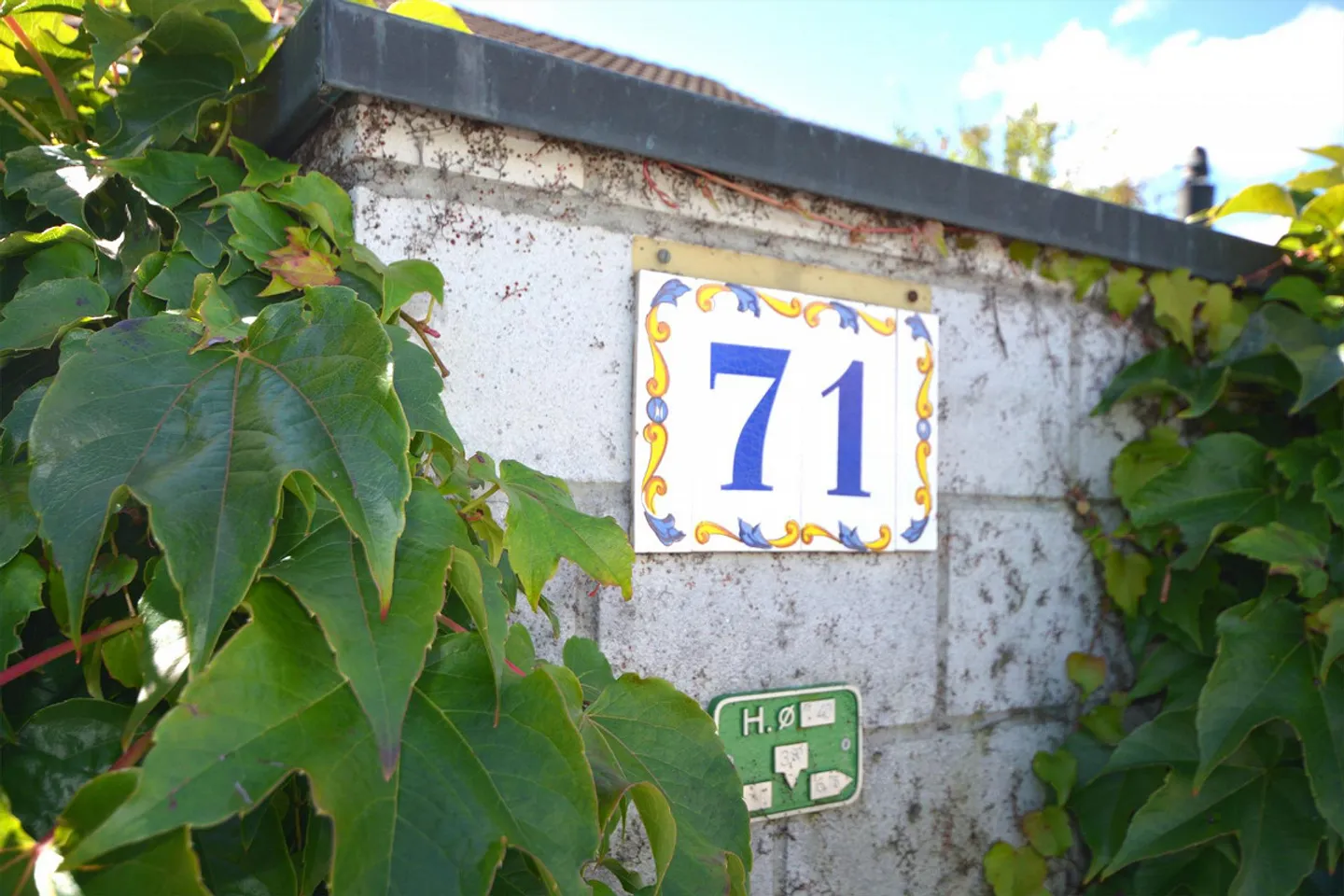 ARCHITECTURE & EMPLACEMENT à ARBOR FELIX, convaincant pour les familles et les couples. - Photo 22 sur 22