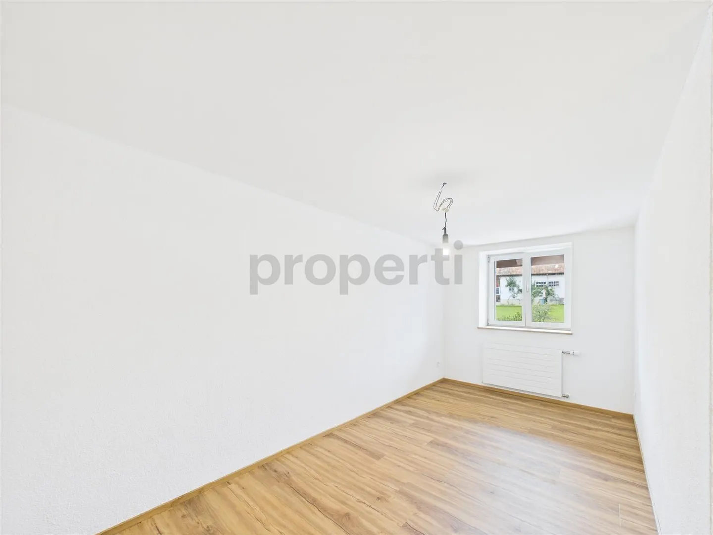 Casa singola in affitto - Foto 6 di 11