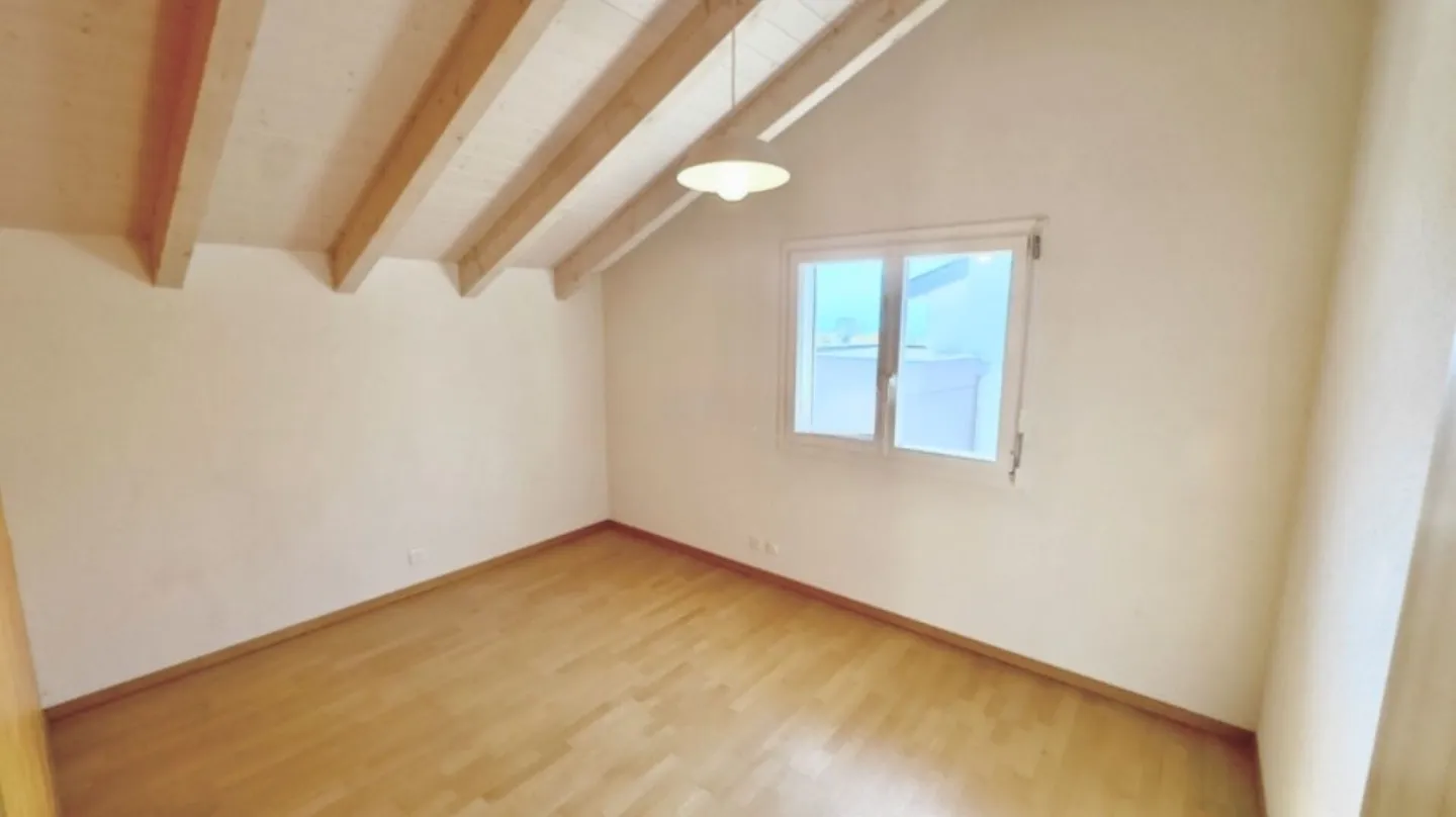 Villa contemporaine avec vue panoramique - Photo 8 sur 9