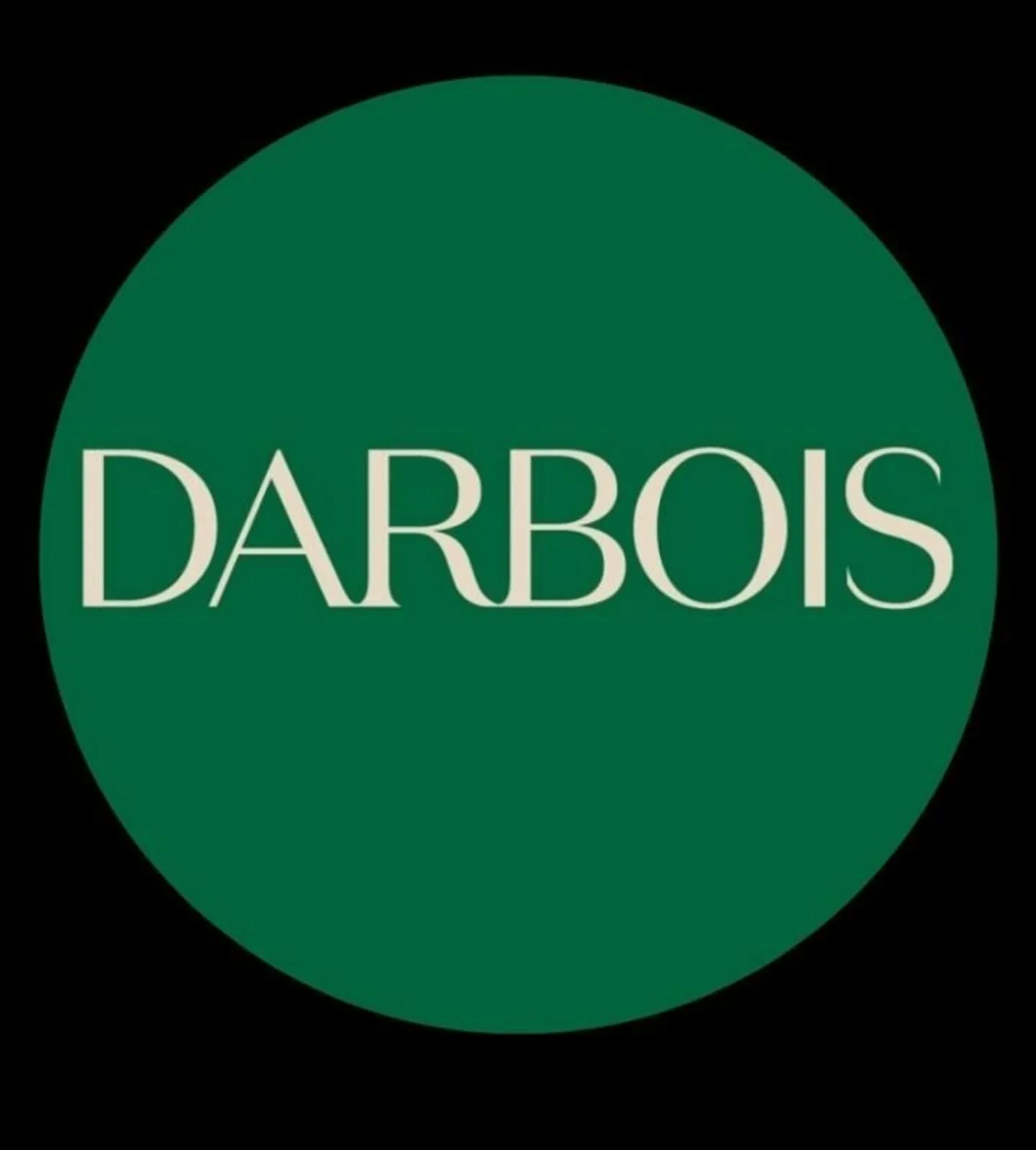 Amministrativo/Ufficio 1.500 m2 a Lucerna - Foto 1 di 1