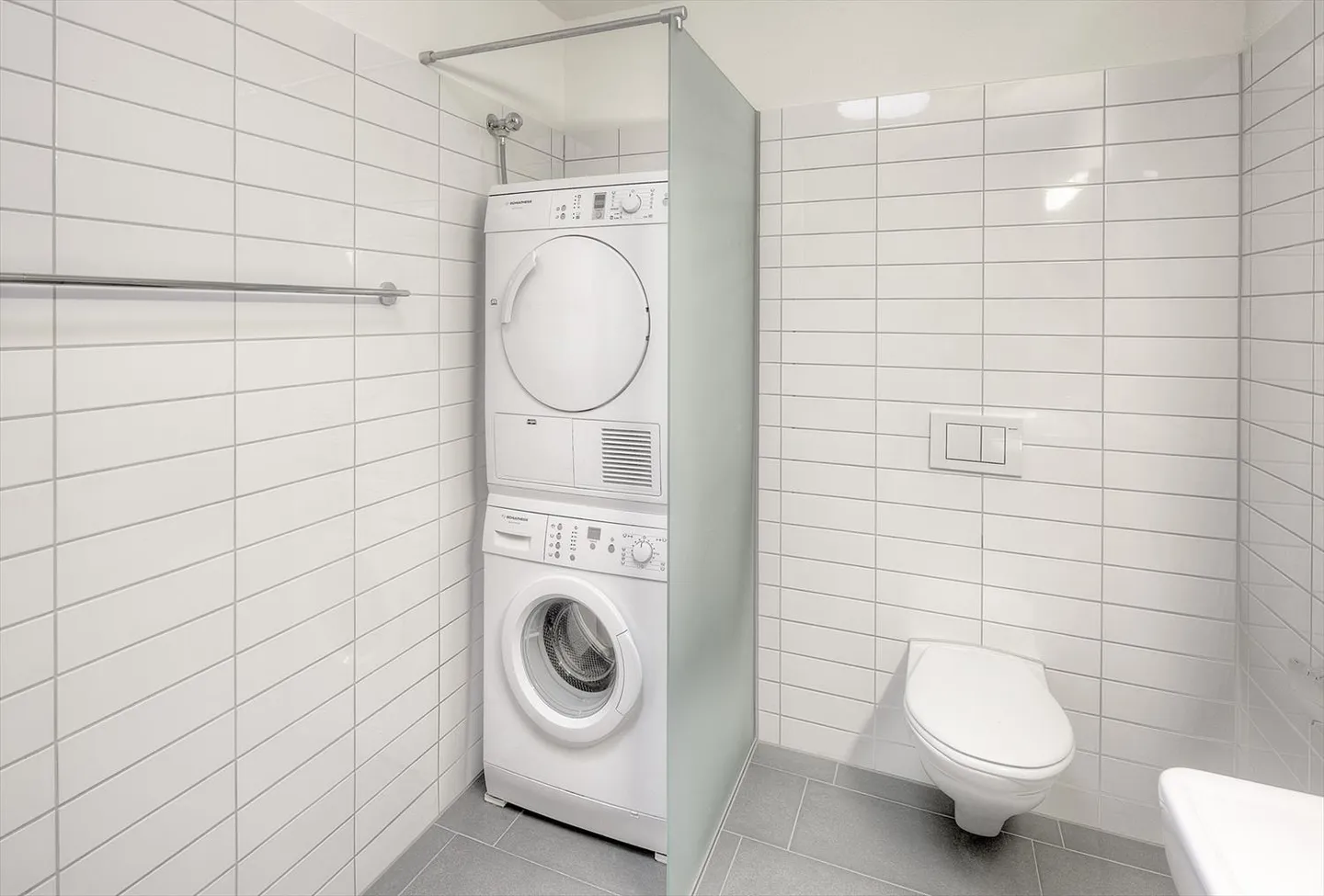 MIETEN OHNE DEPOT - Eine Wohlfühloase! - Foto 3 von 6