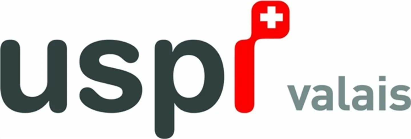 PPE Traménaz Los 237-6 Appartamento 3.5 Stanze al 1° Piano - Foto 15 di 19