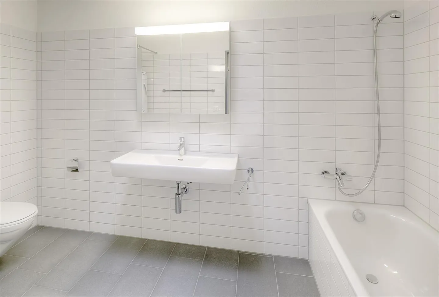 MIETEN OHNE DEPOT - Eine Wohlfühloase! - Foto 4 von 6