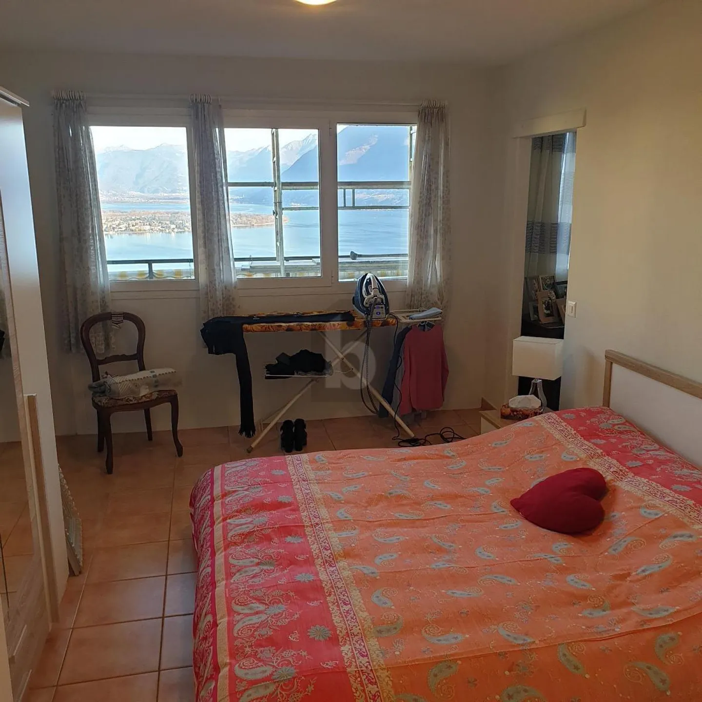 Immeuble résidentiel à vendre - Photo 5 sur 6