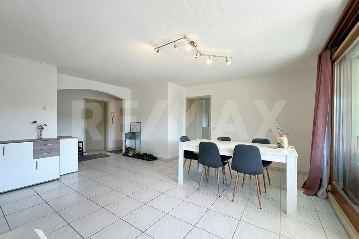 Appartement Familial - Photo 2 sur 12