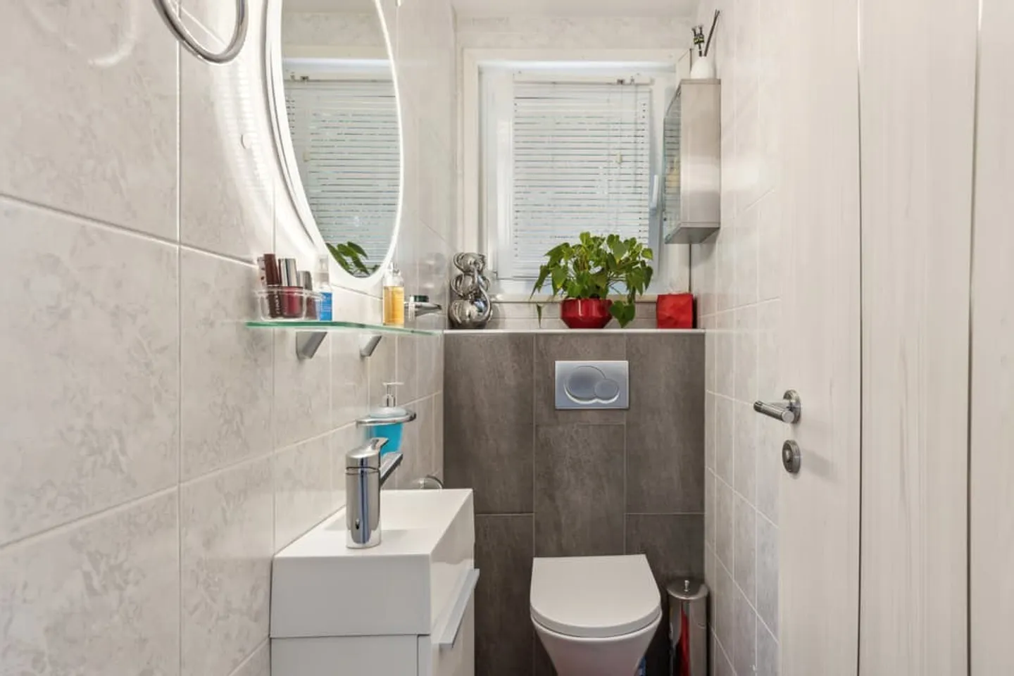 Magnifica casa nelle alture di Grandvaux - Foto 10 di 13