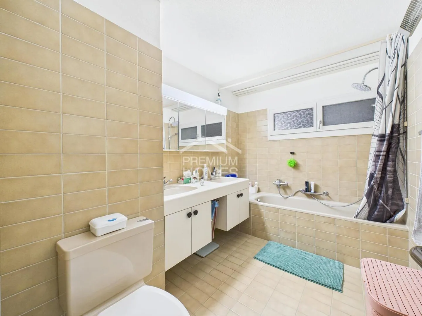 Charmante Maison Familiale Duplex - Photo 8 sur 11