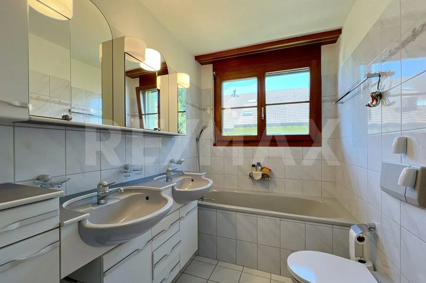 Appartement Familial - Photo 7 sur 12