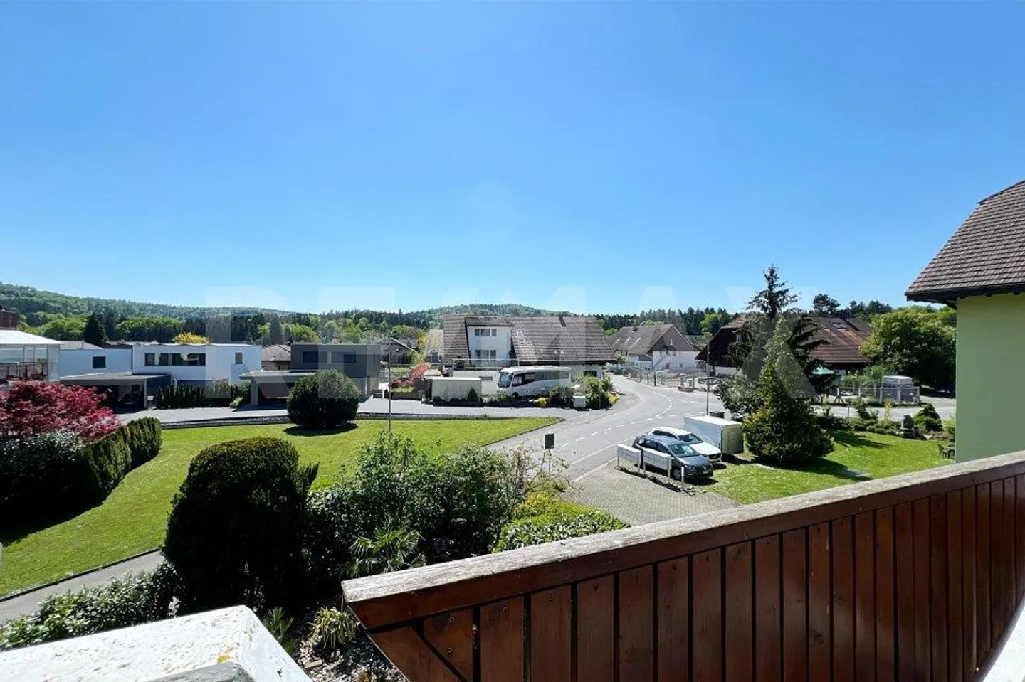 Appartement Familial - Photo 11 sur 12