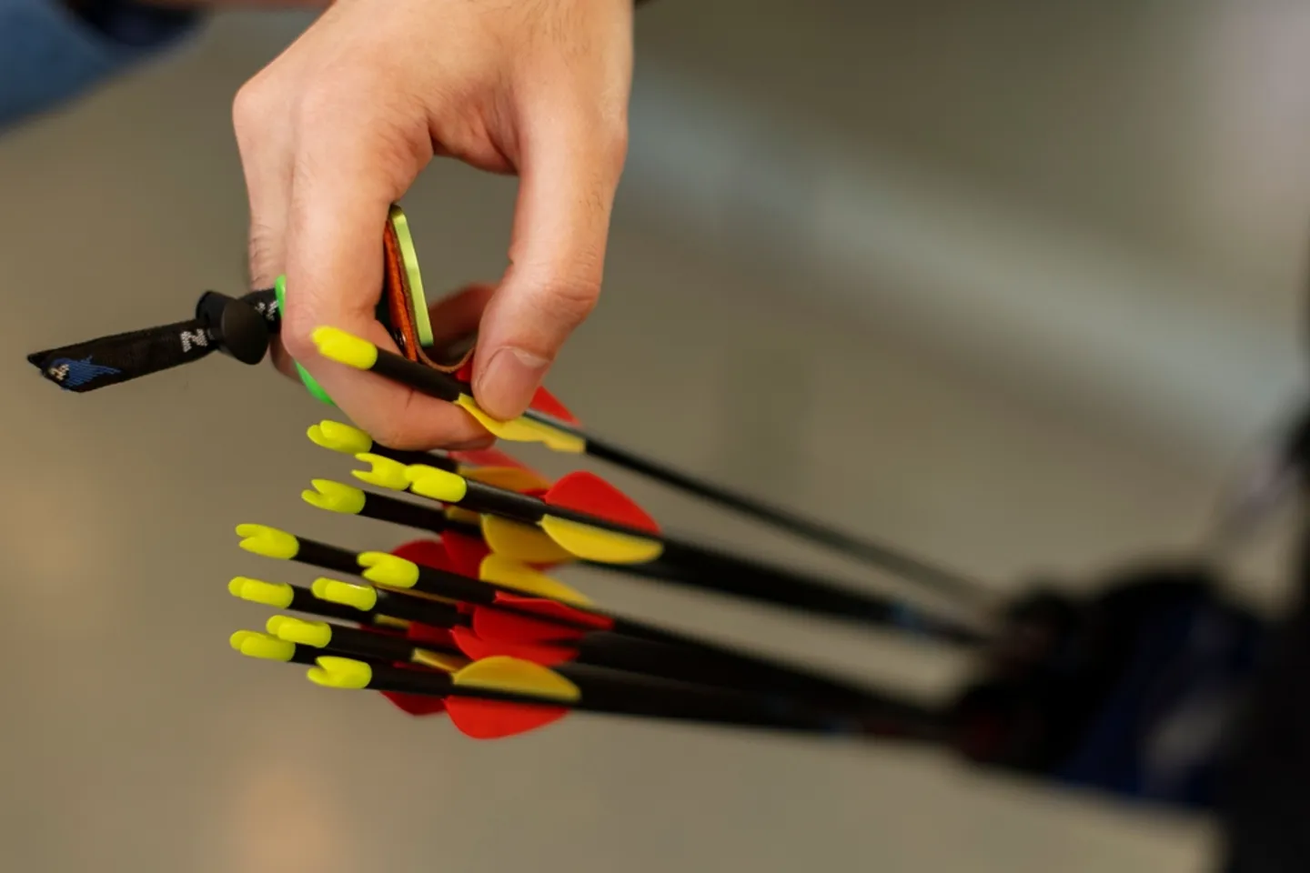 Commerce - Photo 1 sur 1