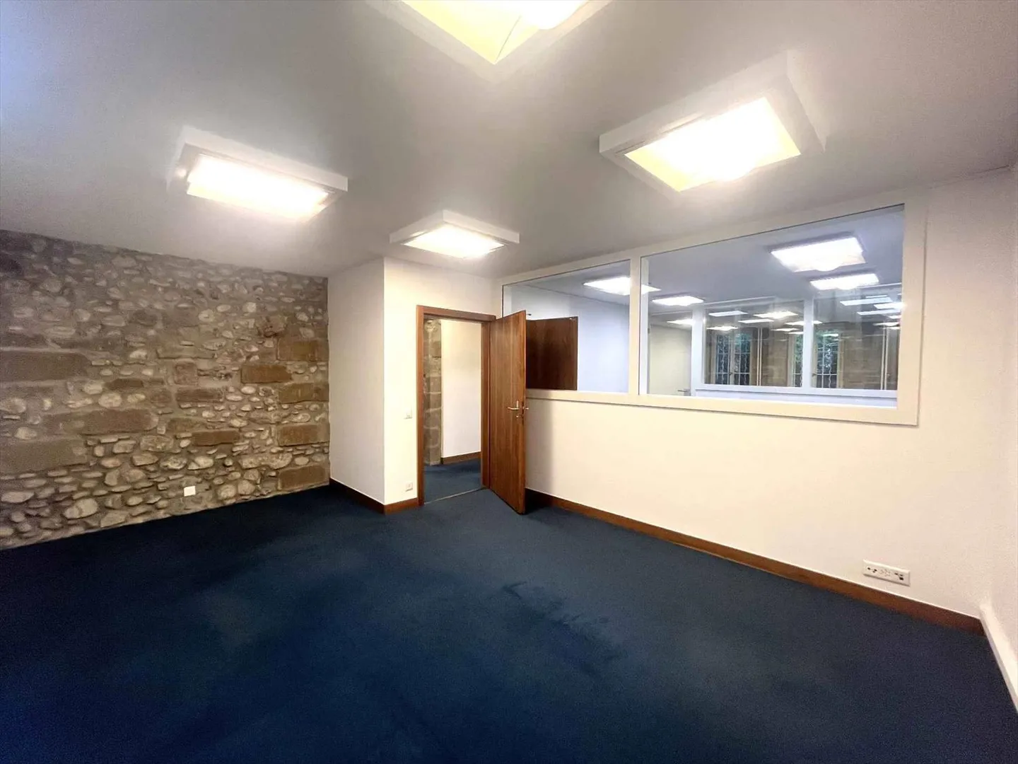 Ufficio - Foto 2 di 6