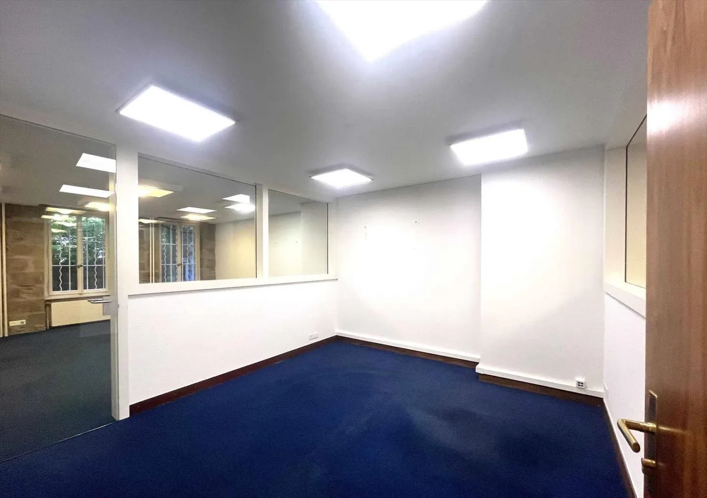 Ufficio - Foto 3 di 6