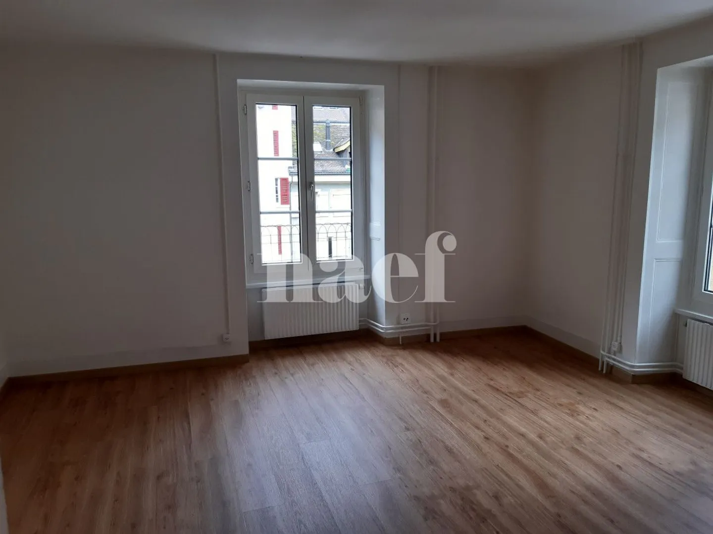 Appartamento 2 locali - Foto 4 di 5