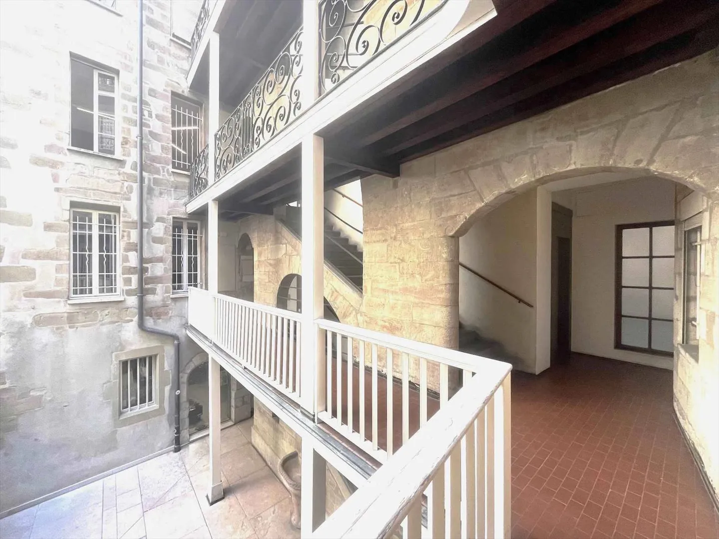 Ufficio - Foto 4 di 6