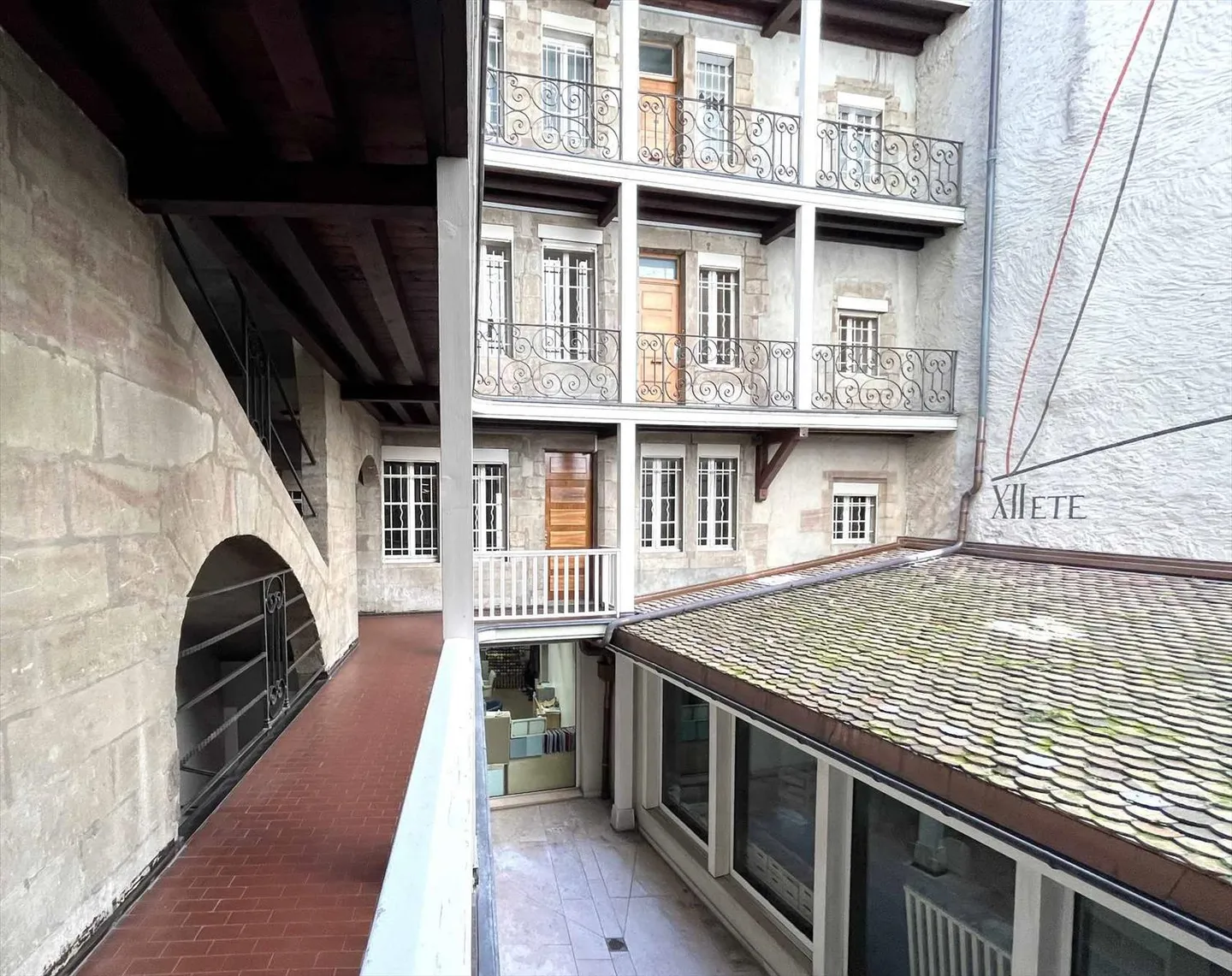 Ufficio - Foto 5 di 6