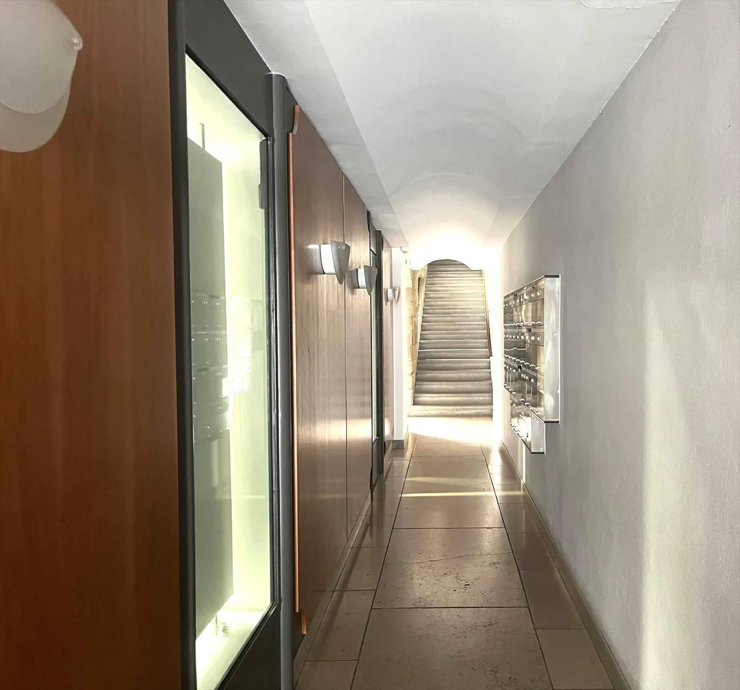 Ufficio - Foto 6 di 6