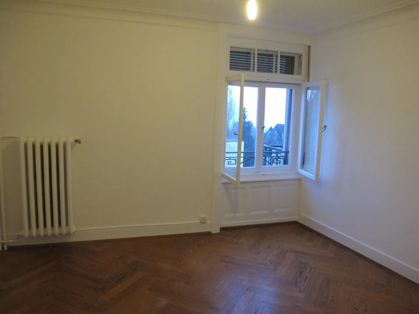 Appartamento 6 locali - Foto 4 di 7