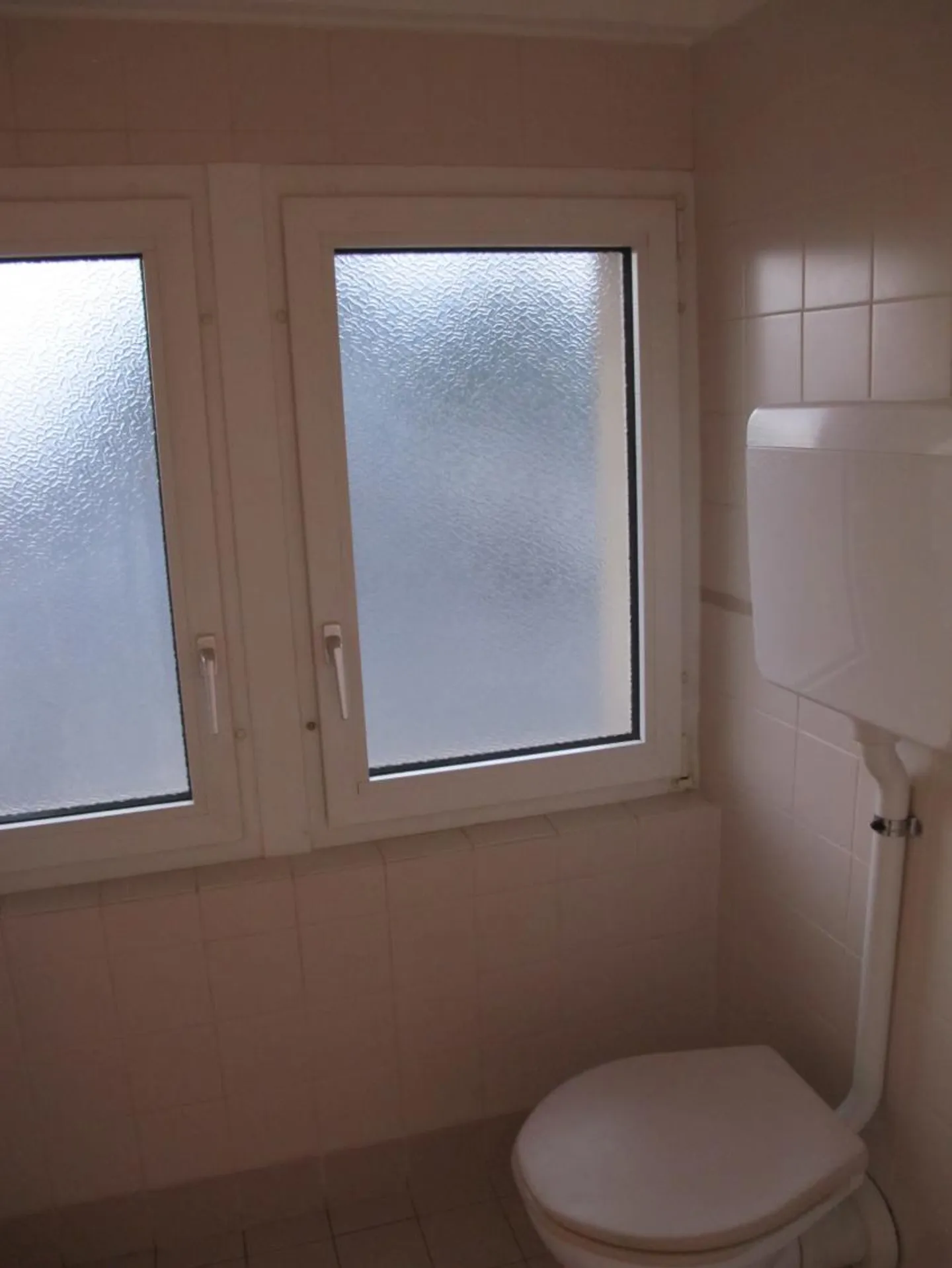 Appartamento 6 locali - Foto 7 di 7