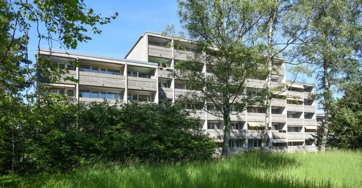 Open, flexible, light-flooded - ideal environment for growth - Photo 1 of 9