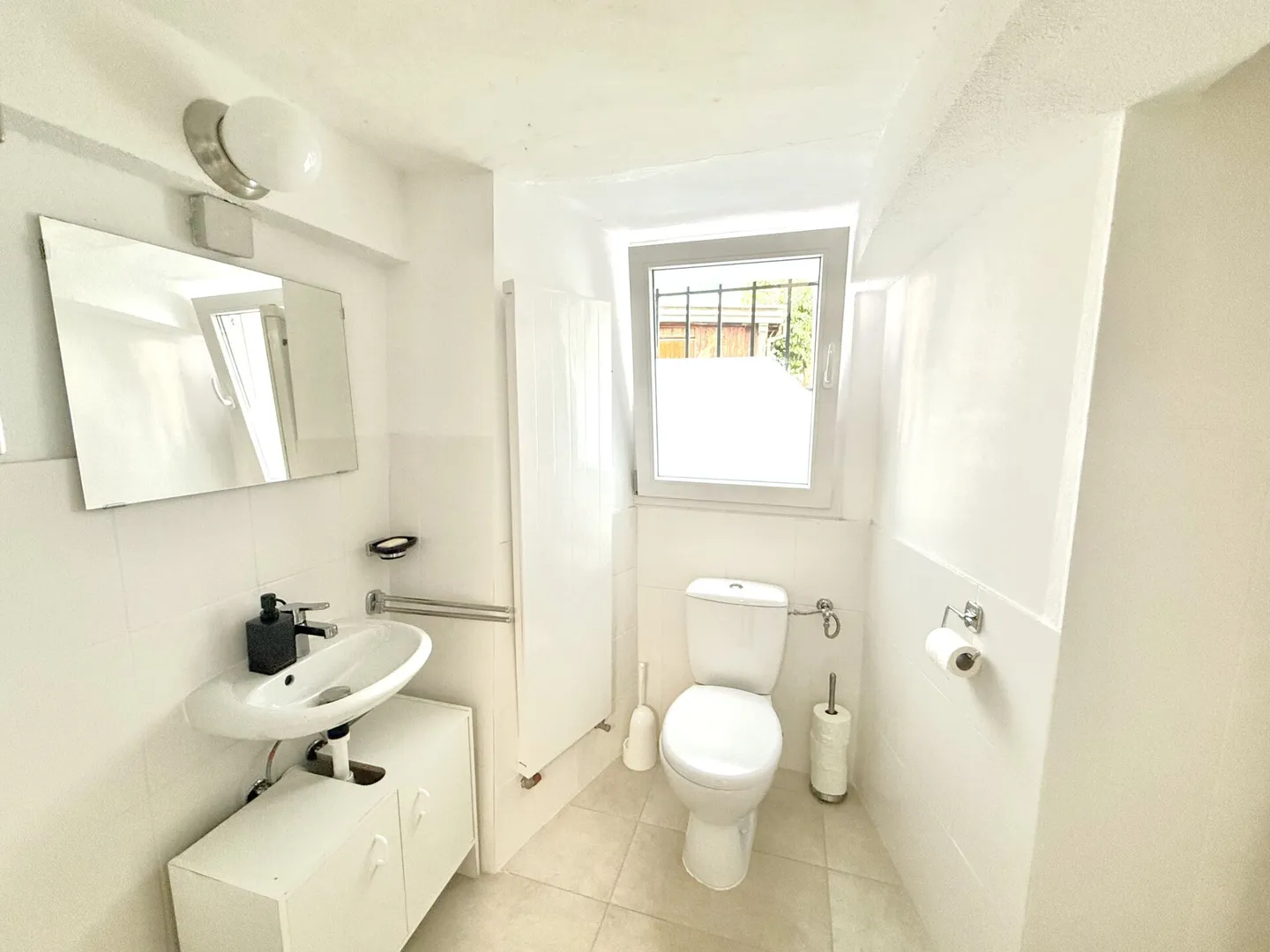 Ertragsgebäude im Zentrum von Bex - Foto 14 von 21