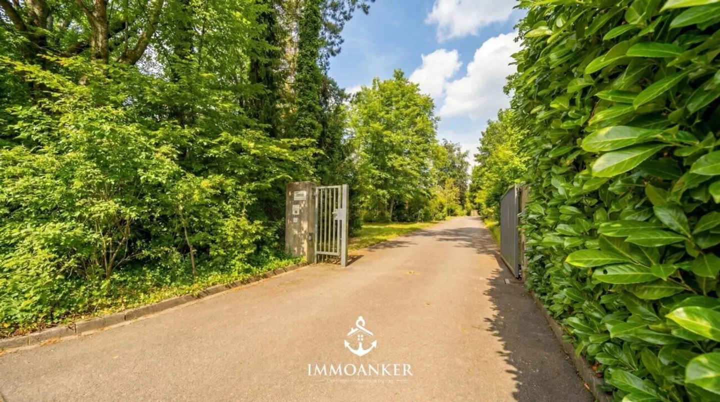 Villa mit Potenzial in Lüscherz - Foto 13 von 13