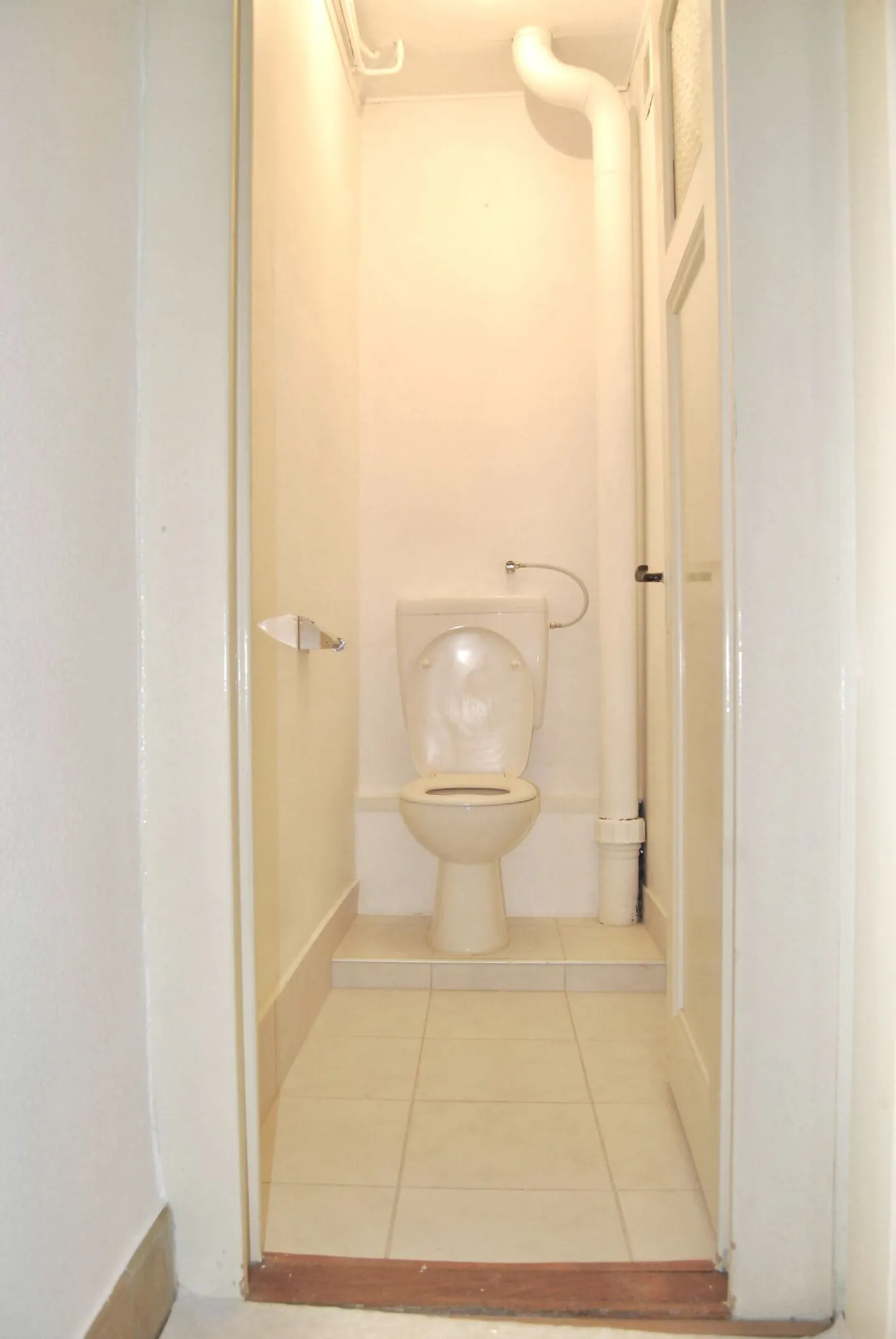 Ertragsgebäude im Zentrum von Bex - Foto 19 von 21