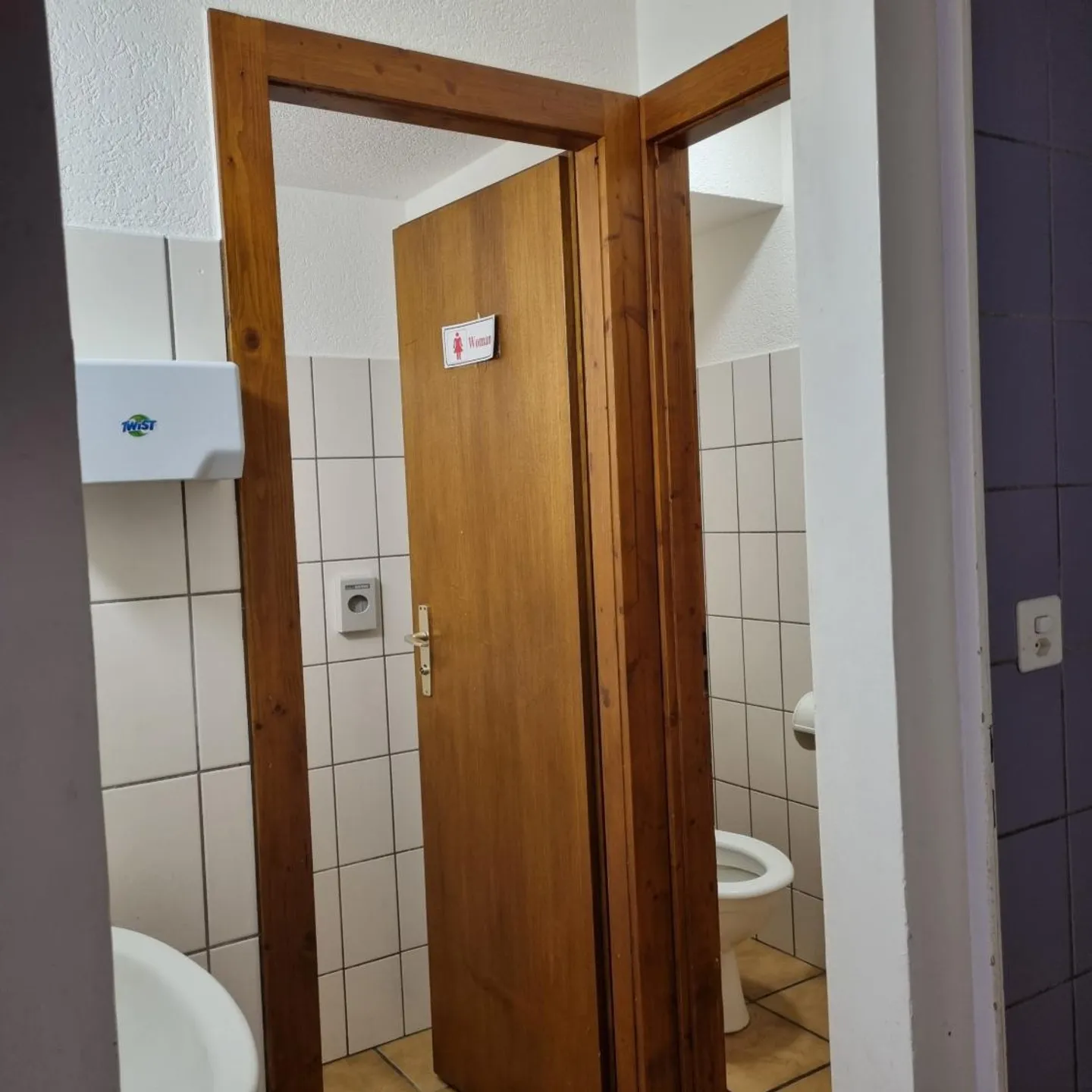 Espace Commercial pour Restaurant - Photo 4 sur 4