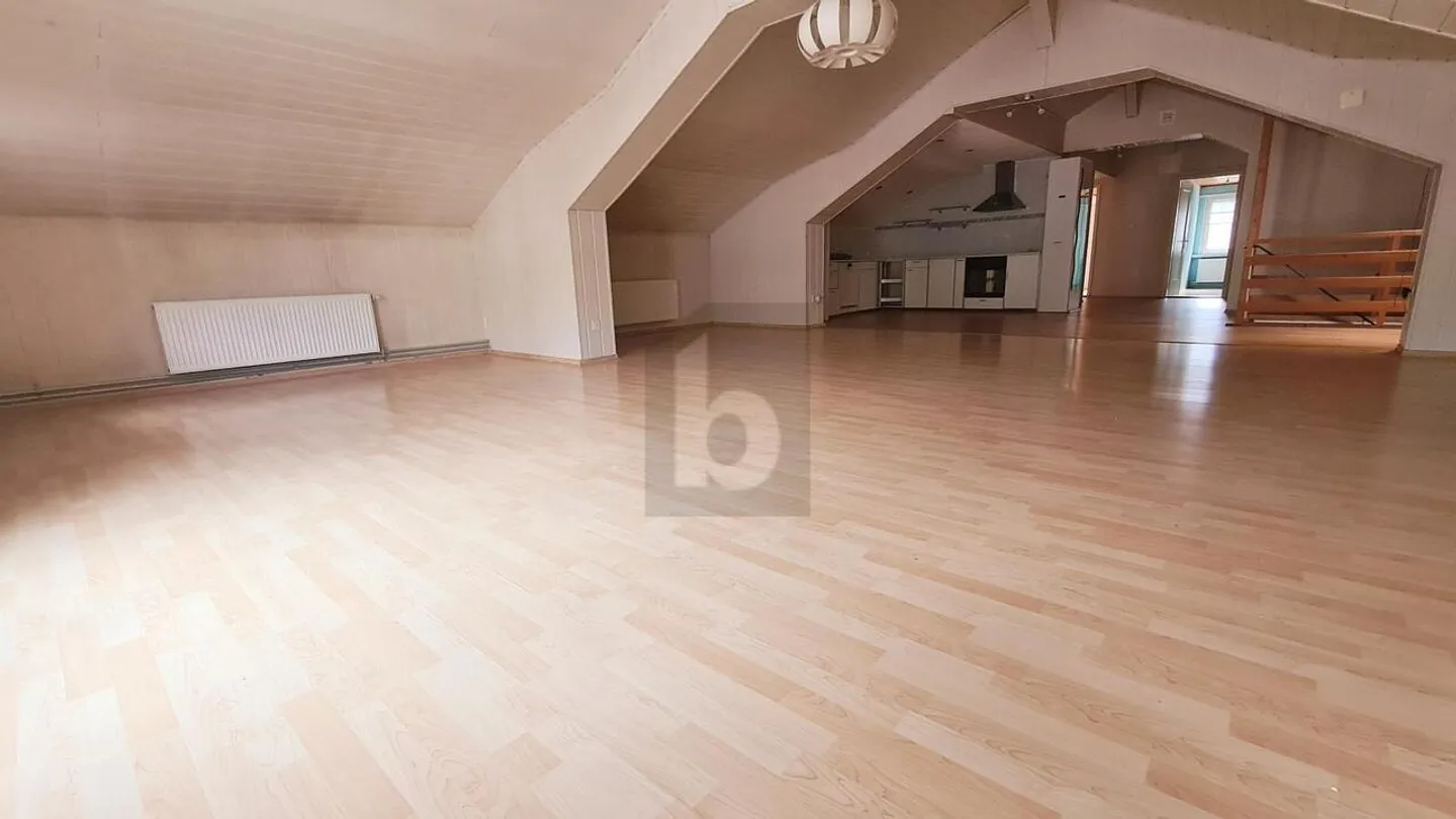 VIELSEITIG NUTZBAR - Foto 4 von 6