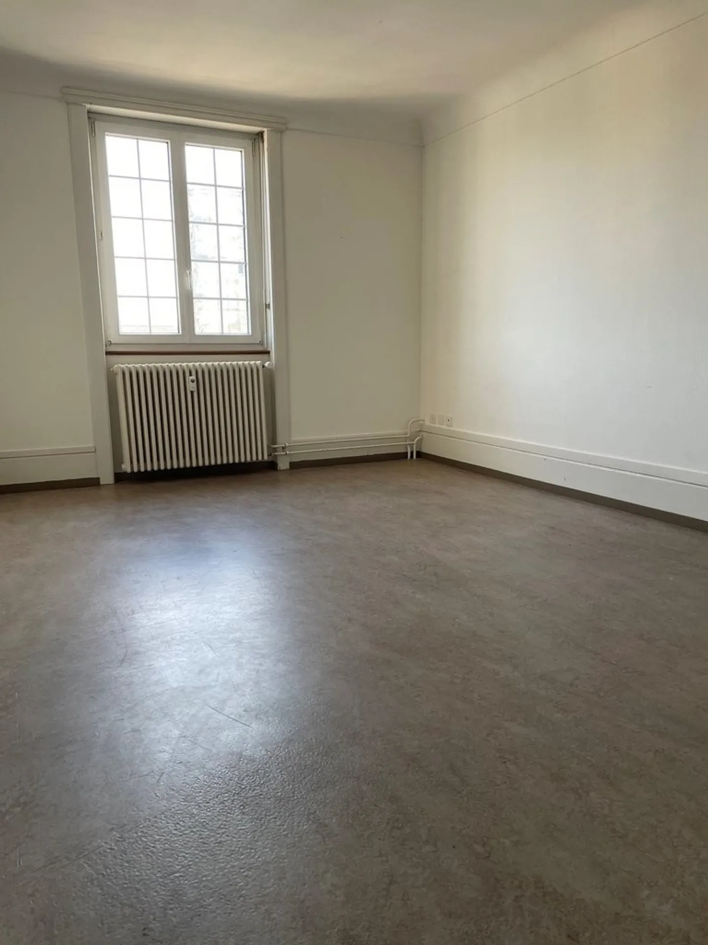 Studio versatile in una buona posizione - Foto 3 di 3