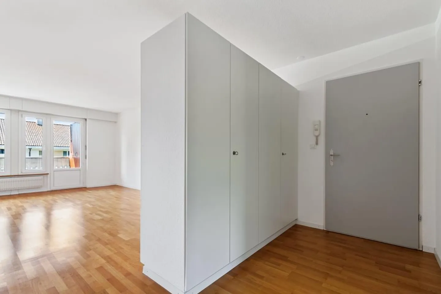 Vivere in una posizione soleggiata e tranquilla - Foto 9 di 9