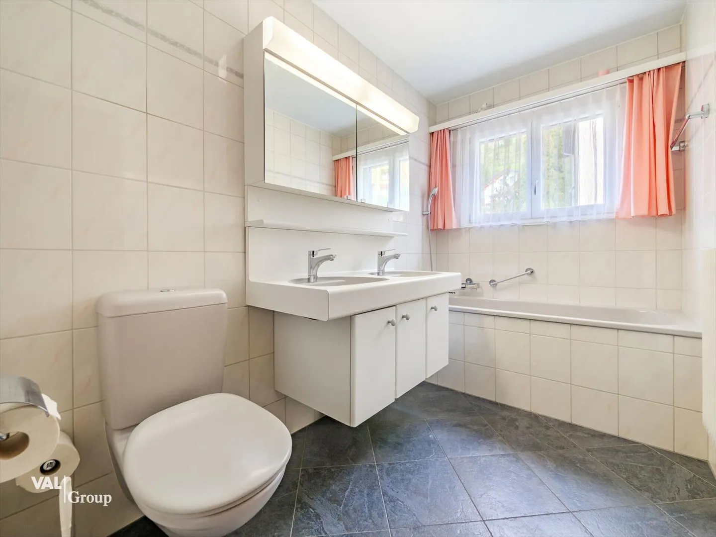 Soleggiato, tranquillo e con vista sulle montagne - Il tuo paradiso abitativo ad Ausserberg - Foto 7 di 13