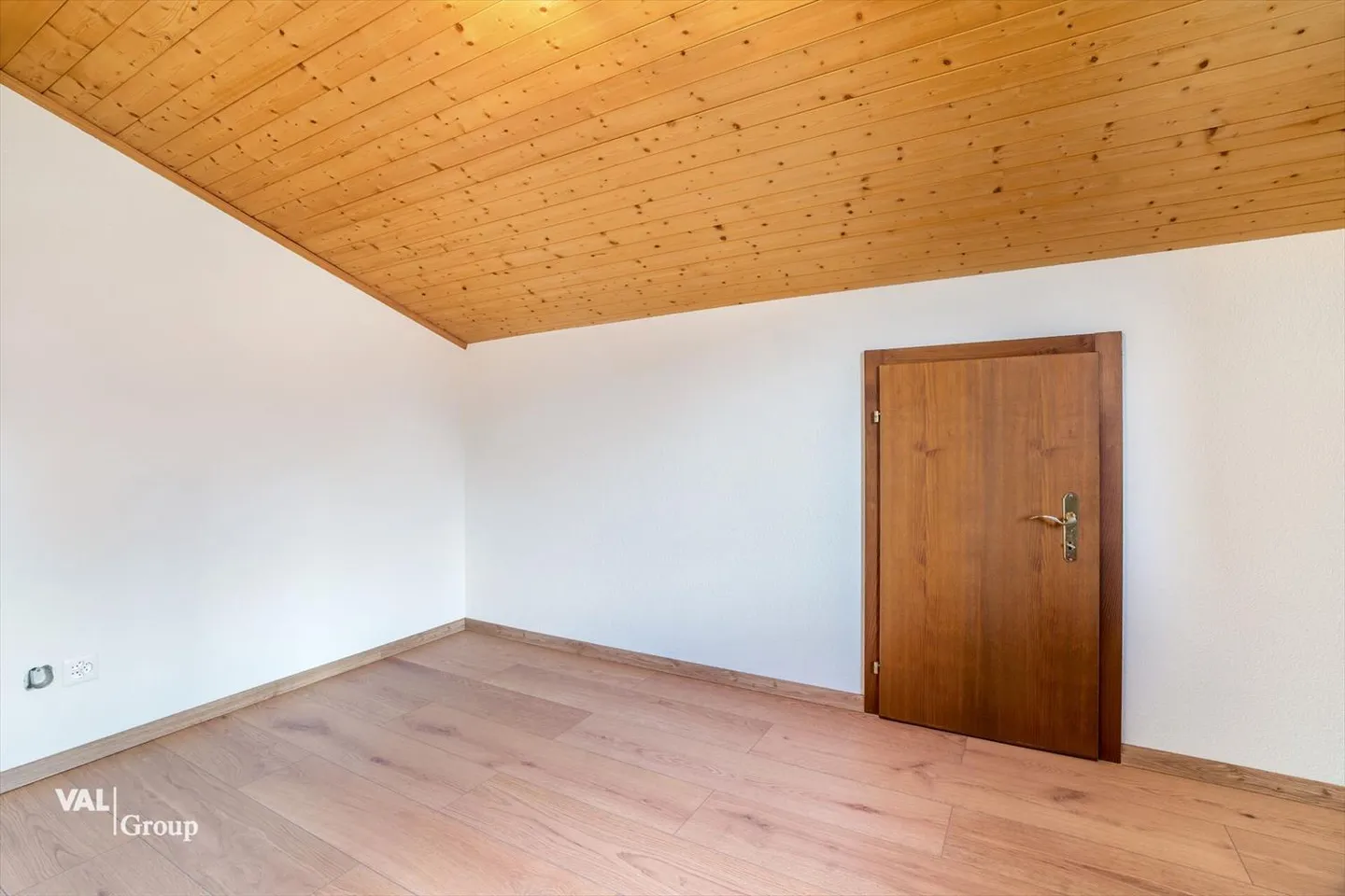 Soleggiato, tranquillo e con vista sulle montagne - Il tuo paradiso abitativo ad Ausserberg - Foto 8 di 13