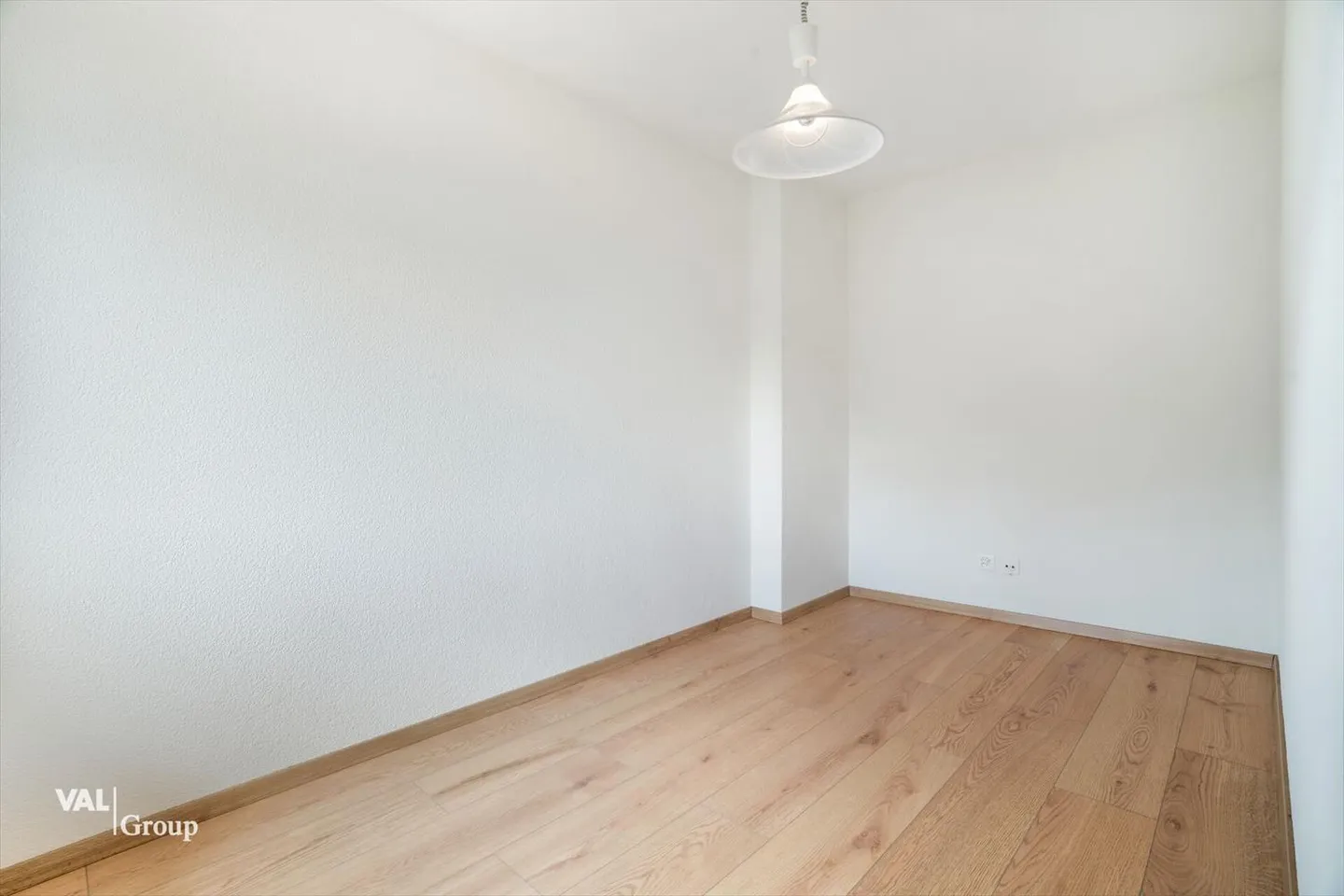 Soleggiato, tranquillo e con vista sulle montagne - Il tuo paradiso abitativo ad Ausserberg - Foto 9 di 13