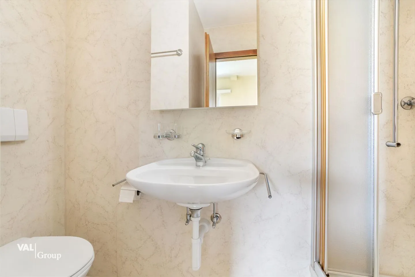 Soleggiato, tranquillo e con vista sulle montagne - Il tuo paradiso abitativo ad Ausserberg - Foto 10 di 13