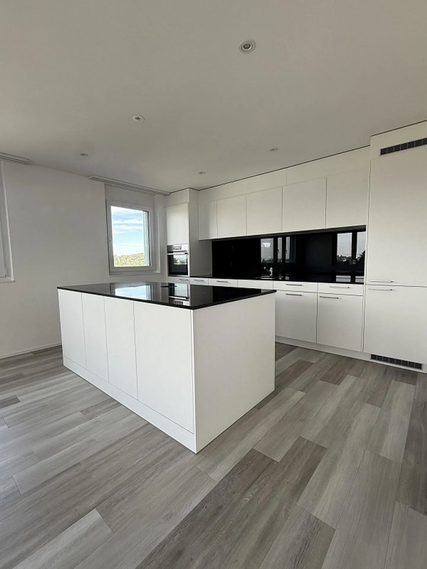 Modern and quiet - Your new home on Fichtenstrasse - Photo 2 of 11